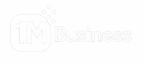 Business 1M