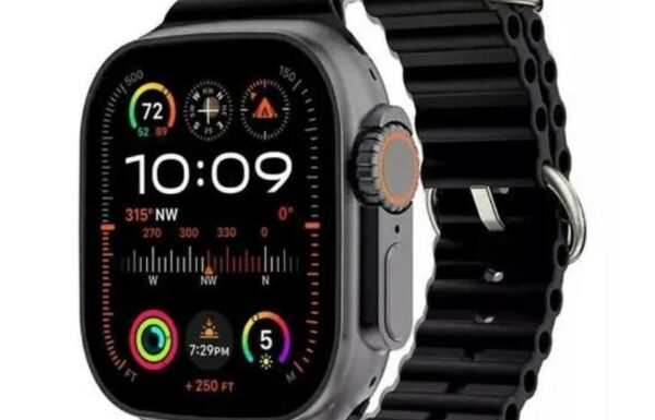 montre_connect_e_t1000_ultra_2_-_noir